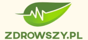 zdrowszy
